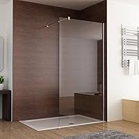 Suchergebnis auf Amazon.de für: walk-in dusche ...