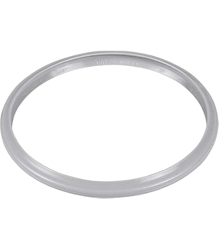 Indicateur De Pression Silit Sicomatic T-Plus - Pièce De Rechange Pour Autocuiseurs Silit, Plastique Haute Qualité