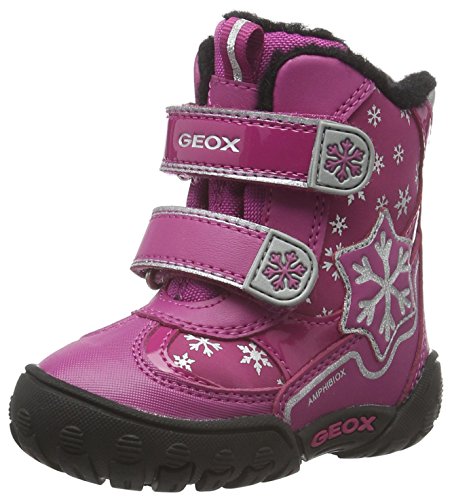 « Click to Enlarge and to go to Amazon »