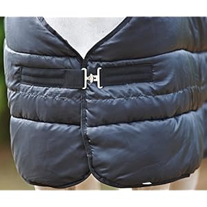 Busse Unterziehdecke UNDER