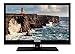 Produktbild Telefunken XF22D101 56 cm (22 Zoll) Fernseher (Full HD, Triple Tuner)