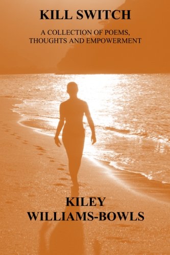 Preisvergleich Produktbild Kill Switch