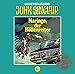 Produktbild John Sinclair Tonstudio Braun - Folge 83: Maringo, der Höllenreiter.