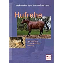 Bucher Von Ulrike Hausler Naumburger