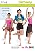 Produktbild Simplicity 1444 Größe D5 Schnittmuster Knit Dance Wear Schnittmuster, bunt