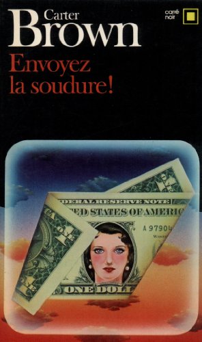 Download Envoyez la soudure ! Download Envoyez la soudure !