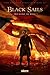 Produktbild BLACK SAILS – US Imported TV Series Wall Poster Print - 30CM X 43CM Brand New
