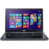 Acer AMD A6 - 12GB R