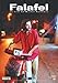 Falafel [Francia] [DVD]