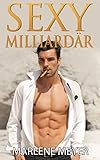 Milliardär-Serie # 3: Sexy Milliardär by 