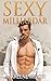 Milliardär-Serie # 3: Sexy Milliardär by 