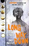 Long Way Down (English Edition) by 