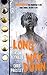Long Way Down (English Edition) by 