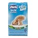 Chicco Dry Fit Advanced Maxi Nappies, Size 4, 190 Nappies