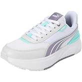 PUMA R78 Disrupt LT Spor AyakkabıUnisex Yetişkin