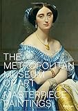 Image de The Metropolitan Museum of Art: Masterpiece Paintings