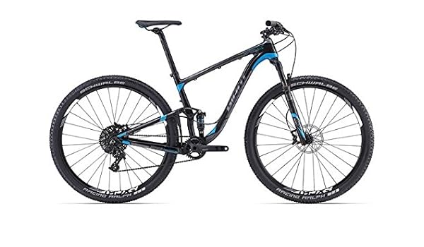 giant anthem 29 2016