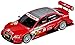 Produktbild Carrera  30469 - Digital 132 - Audi A4 DTM 2008 Livery 2009