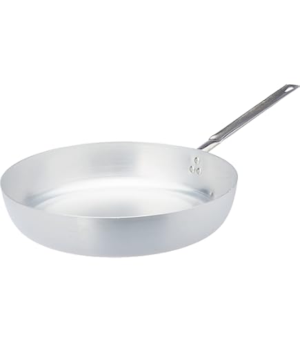 Cecotec Friggitrice Ad Aria Calda 5,5 L Cecofry Full Inox Pro 5500 Con - Foto 11