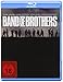 Band of Brothers - Box Set [Alemania] [Blu-ray]