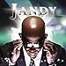 Produktbild Jandy by Jandy Feliz (2010-08-31)