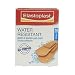 Elastoplast - Water Resistant - 10 Strips (Pack of 10)