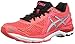 ASICS Gt-2000 3, Women's Running Shoes, Pink (Diva Pink/Silver/Black 2593),5 UK (38 EU) (7 US)