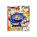 Master Dranzer A-32 beyblade
