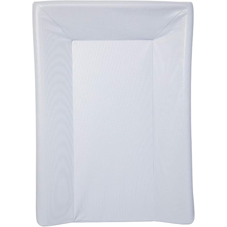 Nos Top 10 Des Matelas A Langer Poupon En France - Décembre