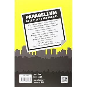 El dios asesinado en el servicio de caballeros (FANTASCY, Band 140001)
