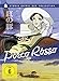 Porco Rosso [Alemania] [DVD]