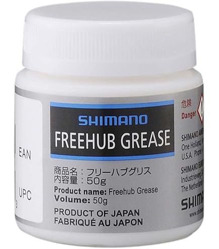 Olio Per Mozzo Dumonde Tech, 1 Oz - Lubrificante Di Alta Qualità - Foto 3