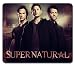 Produktbild Individuelle Rechteck rutschfeste Gummi Große Mousepad Supernatural Saison 10 Wasser schmutzabweisend Gaming Maus Pad Mauspad Gaming groß groß, Maus Pads