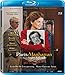 París-Manhattan [Blu-ray]