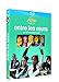 Entre Les Murs [Blu-Ray]