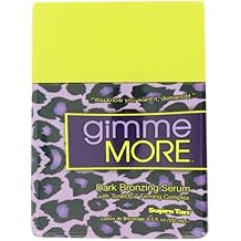 Amazon.co.uk: loreal color zap