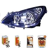 Set: 2Stück PY21W 12V 21W BAU15s