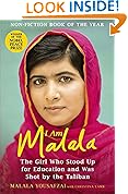 I Am Malala