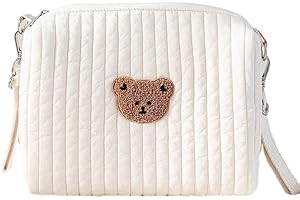 LIUWEIBIN Borsa Parto Ospedale Mamma,Borsa Passeggino,Zaino Fasciatoio,Borsa Neonato Ospedale,Borsone Nascita Ospedal,Borsa Ospedale Parto,Leggero Borsone da Viaggio