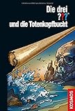Die drei ??? und die Totenkopfbucht by 