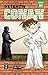 Detektiv Conan 94 by 