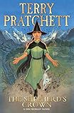 The Shepherd's Crown: A Discworld Novel, Volume 41 (Discworld Novels, Band 41) by Terry Pratchett, Paul Kidby