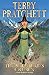 The Shepherd's Crown: A Discworld Novel, Volume 41 (Discworld Novels, Band 41) by Terry Pratchett, Paul Kidby