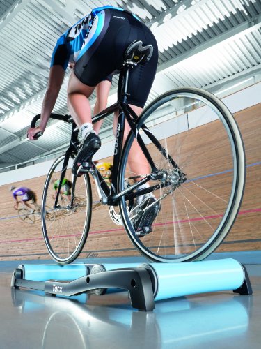 Tacx Rollentrainer Antares T1000 - 5