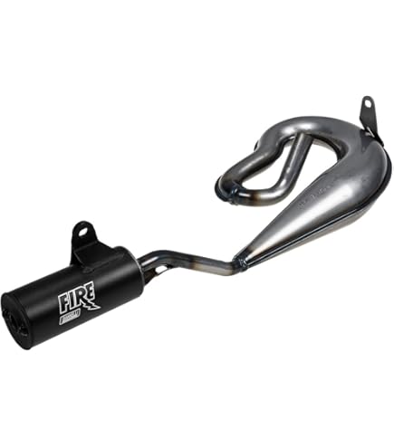 Applicazione: Cinghie Dentate E Pulegge - Foto 11