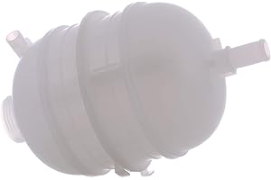 STARK Depósito De Expansión Depósito De Agua