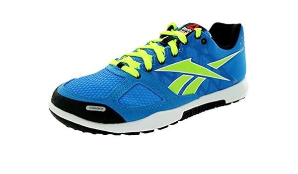 reebok nano 5 bambino 2016