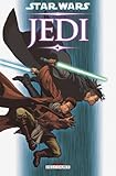 Star Wars - Jedi T04 : La Guerre de Stark by 