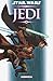 Star Wars - Jedi T04 : La Guerre de Stark by 