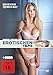 Produktbild Enzyklopädie des Erotischen Films [6 DVDs]